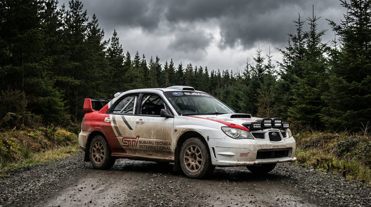 抖阴漫画视频-拉力赛车改装视频纪录片