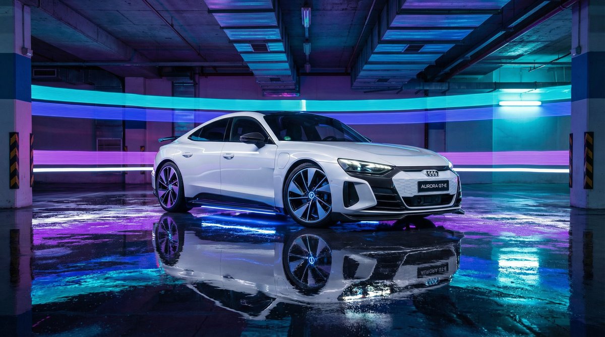 抖阴漫画视频-电动跑车未来改装视频