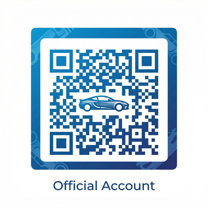 抖阴漫画公众号二维码