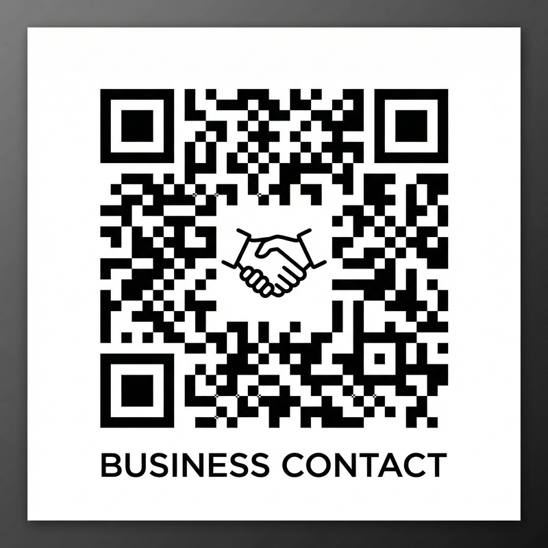 抖阴漫画商务二维码