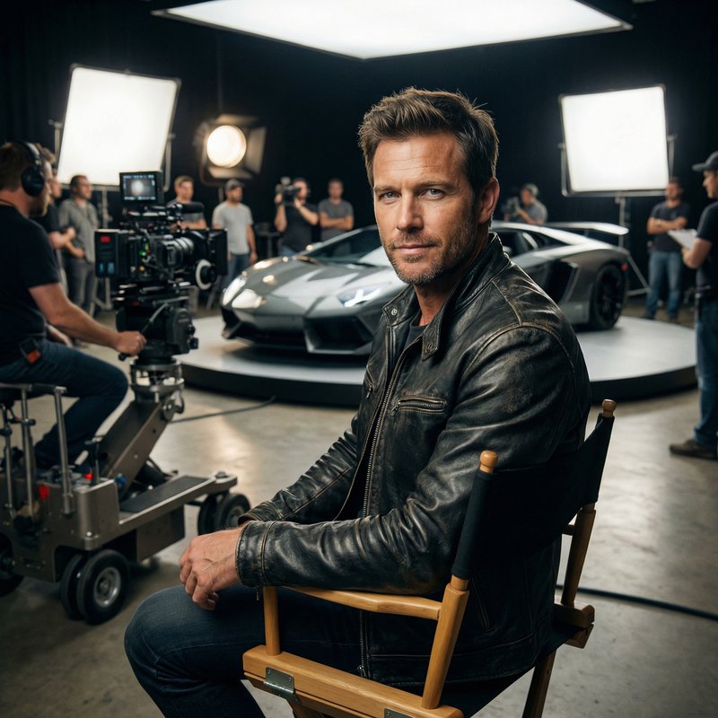 抖阴漫画首席摄影师-王磊