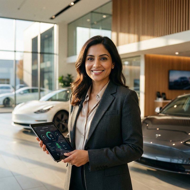 抖阴漫画修车改装顾问-陈婷